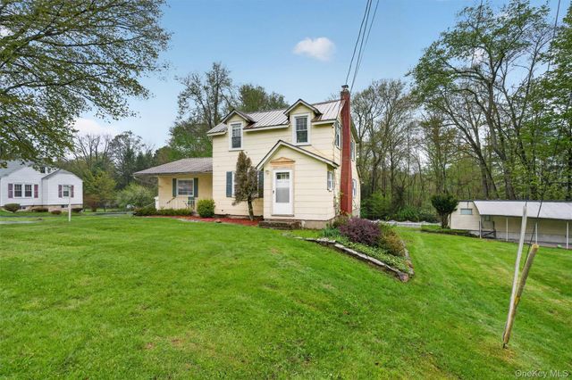 6355 State Route 42, Woodbourne, NY 12788