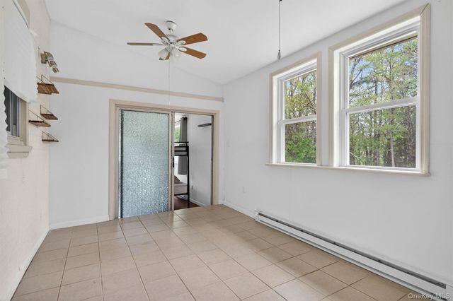 6355 State Route 42, Woodbourne, NY 12788