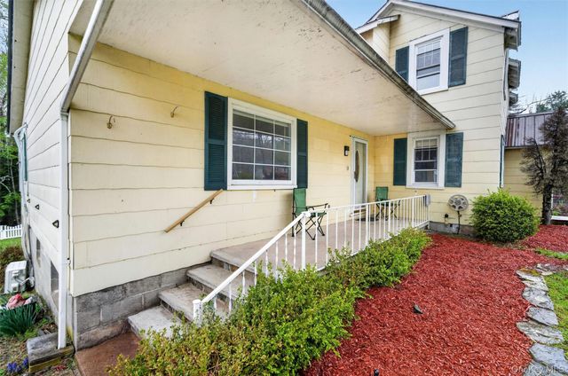 6355 State Route 42, Woodbourne, NY 12788