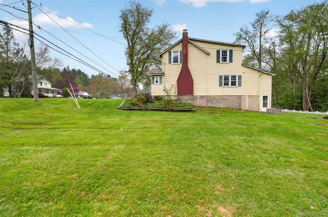 6355 State Route 42, Woodbourne, NY 12788