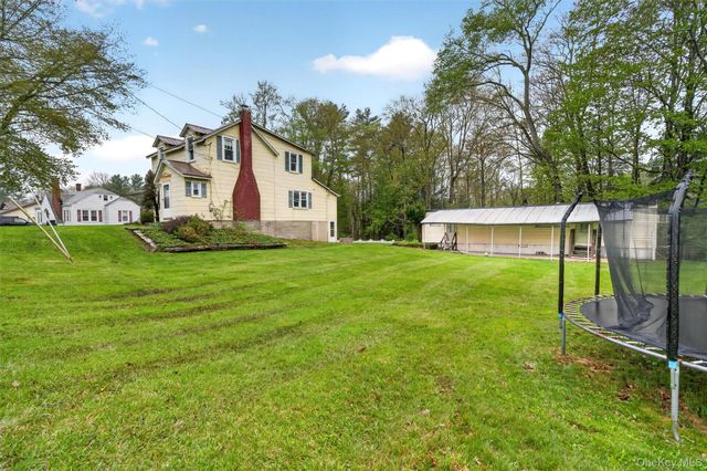 6355 State Route 42, Woodbourne, NY 12788