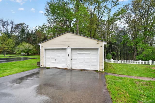 6355 State Route 42, Woodbourne, NY 12788