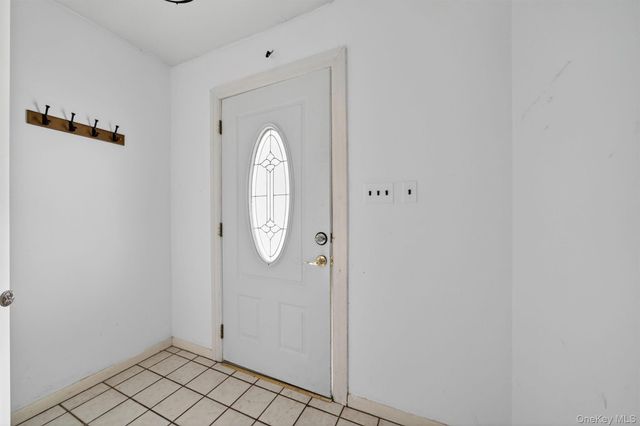 6355 State Route 42, Woodbourne, NY 12788