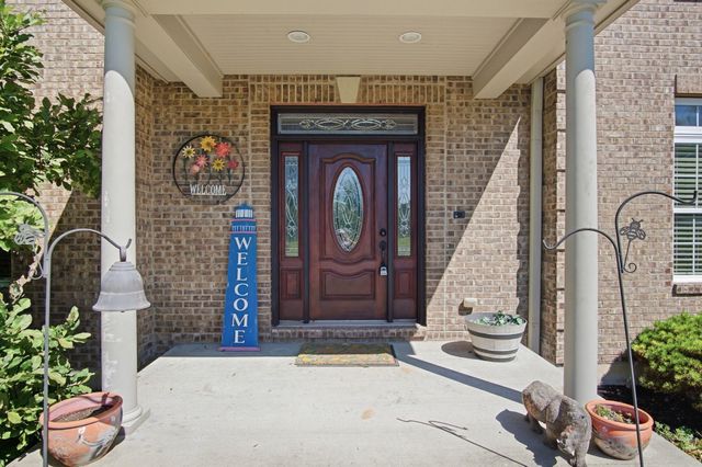 3260 Ballantree Way, Verona, KY 41092