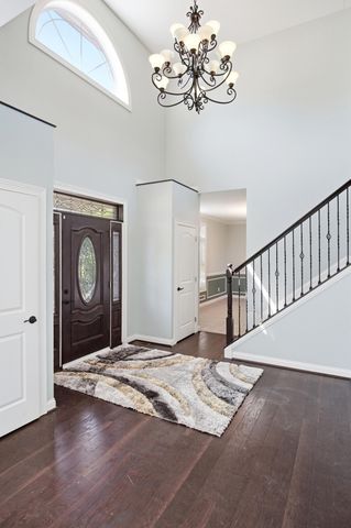 3260 Ballantree Way, Verona, KY 41092