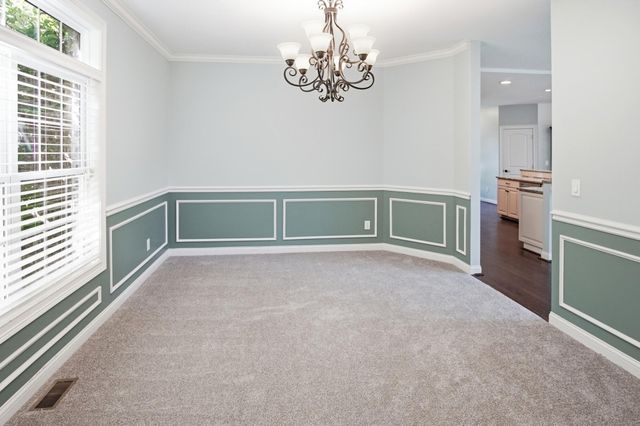3260 Ballantree Way, Verona, KY 41092