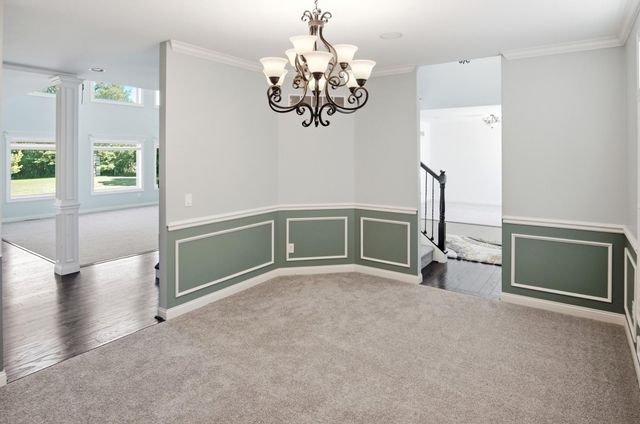 3260 Ballantree Way, Verona, KY 41092