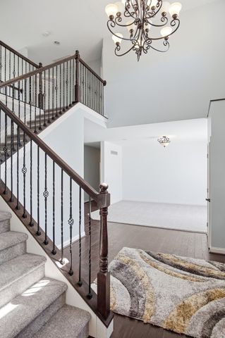 3260 Ballantree Way, Verona, KY 41092