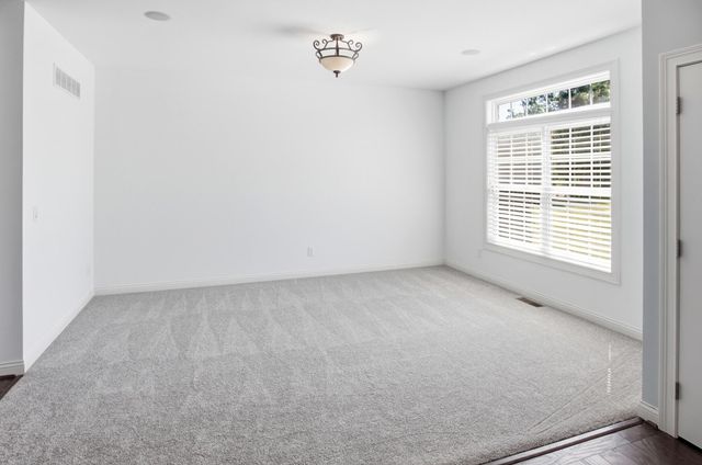 3260 Ballantree Way, Verona, KY 41092
