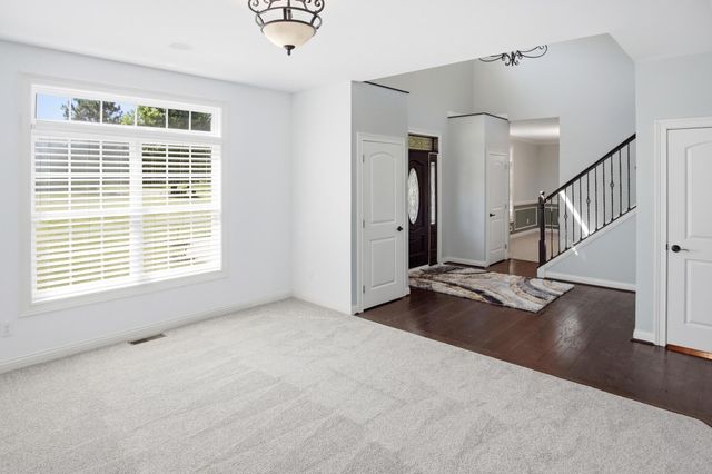 3260 Ballantree Way, Verona, KY 41092