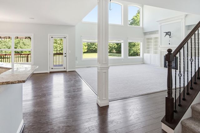 3260 Ballantree Way, Verona, KY 41092