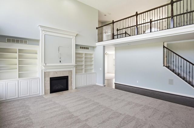 3260 Ballantree Way, Verona, KY 41092