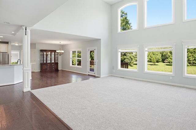 3260 Ballantree Way, Verona, KY 41092