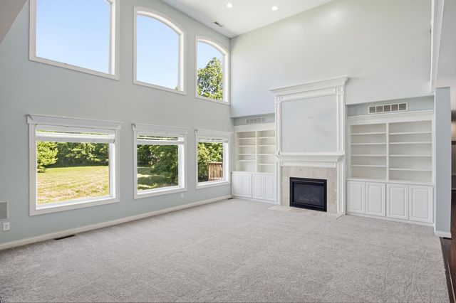 3260 Ballantree Way, Verona, KY 41092