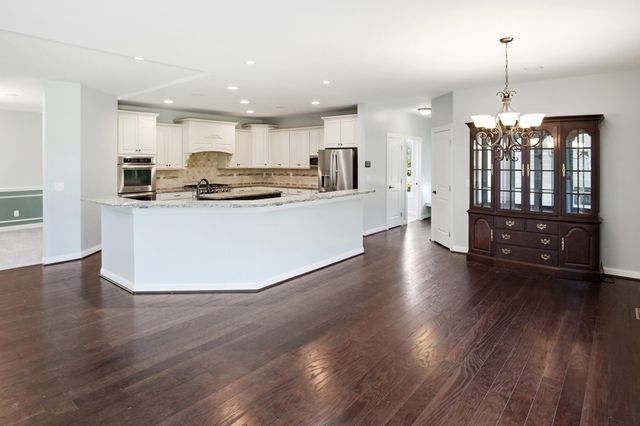3260 Ballantree Way, Verona, KY 41092
