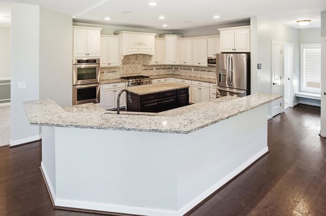 3260 Ballantree Way, Verona, KY 41092