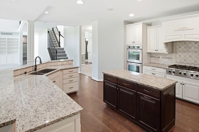3260 Ballantree Way, Verona, KY 41092
