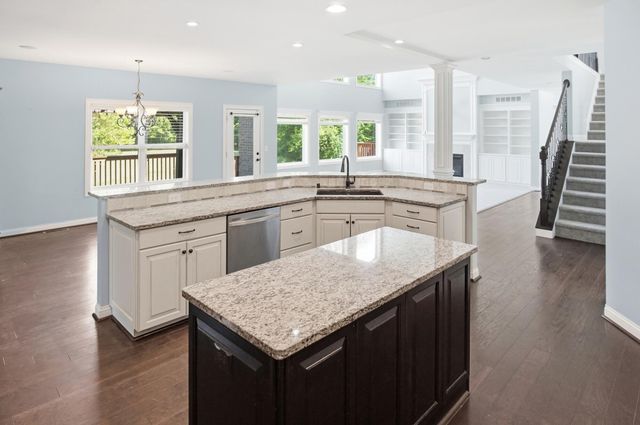 3260 Ballantree Way, Verona, KY 41092