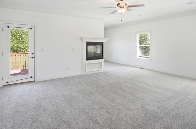3260 Ballantree Way, Verona, KY 41092