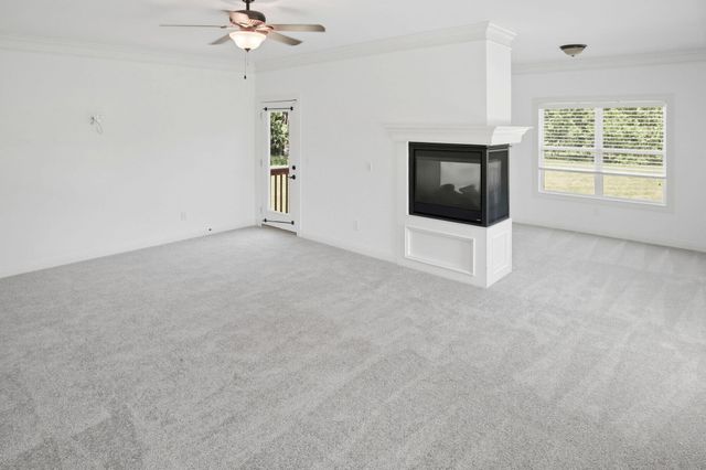 3260 Ballantree Way, Verona, KY 41092