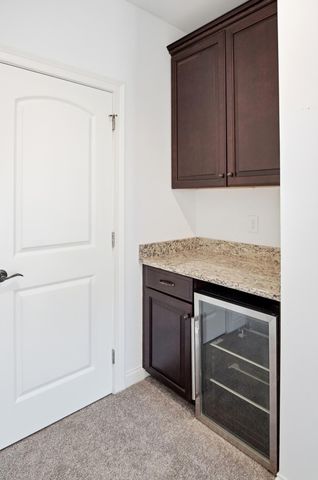 3260 Ballantree Way, Verona, KY 41092