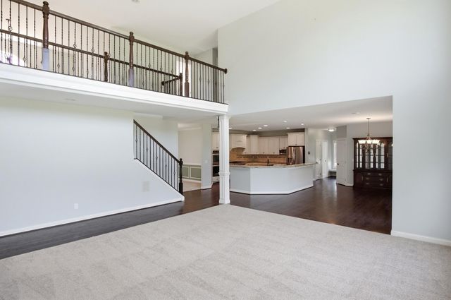 3260 Ballantree Way, Verona, KY 41092