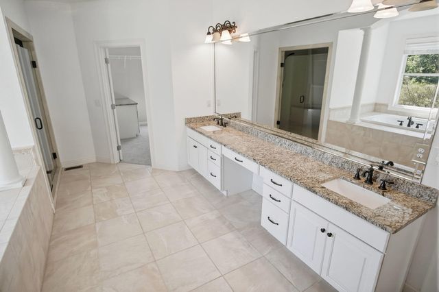 3260 Ballantree Way, Verona, KY 41092