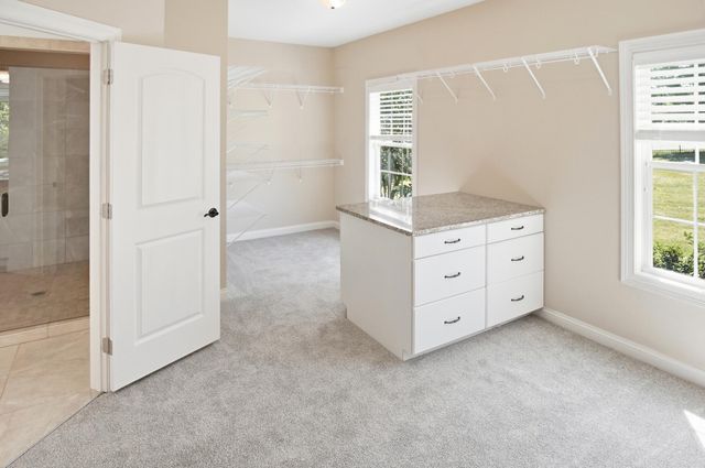 3260 Ballantree Way, Verona, KY 41092