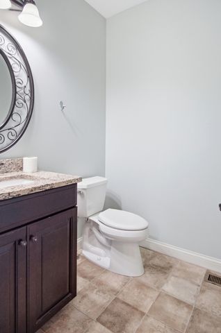 3260 Ballantree Way, Verona, KY 41092