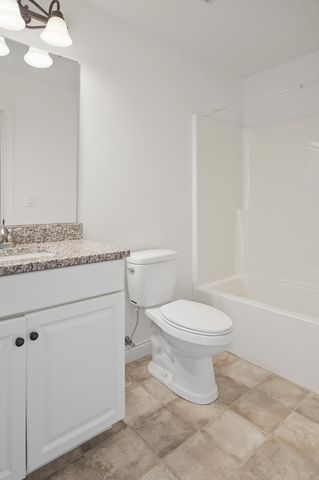 3260 Ballantree Way, Verona, KY 41092