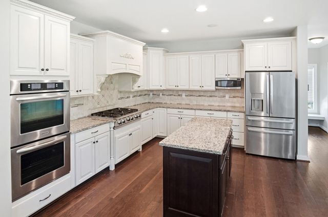 3260 Ballantree Way, Verona, KY 41092