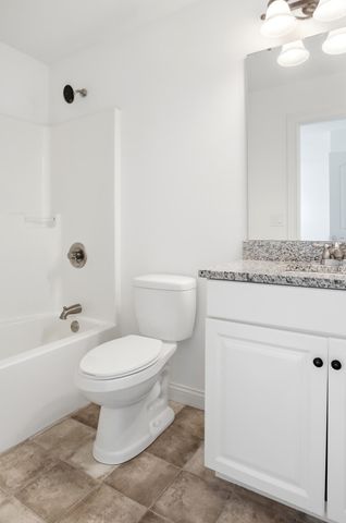 3260 Ballantree Way, Verona, KY 41092