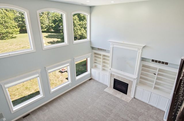 3260 Ballantree Way, Verona, KY 41092