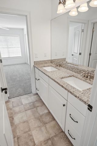 3260 Ballantree Way, Verona, KY 41092