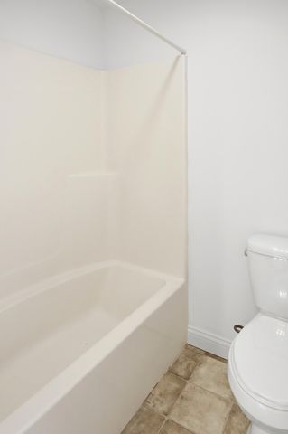 3260 Ballantree Way, Verona, KY 41092