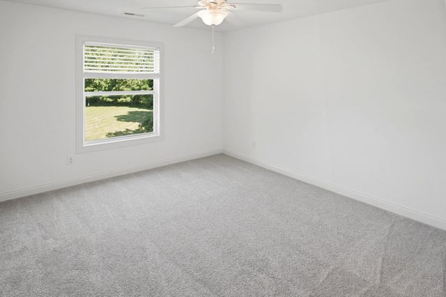 3260 Ballantree Way, Verona, KY 41092