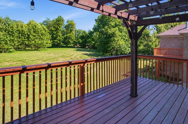 3260 Ballantree Way, Verona, KY 41092