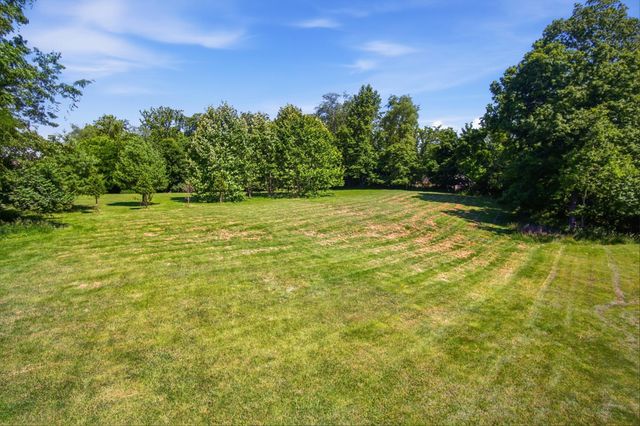 3260 Ballantree Way, Verona, KY 41092
