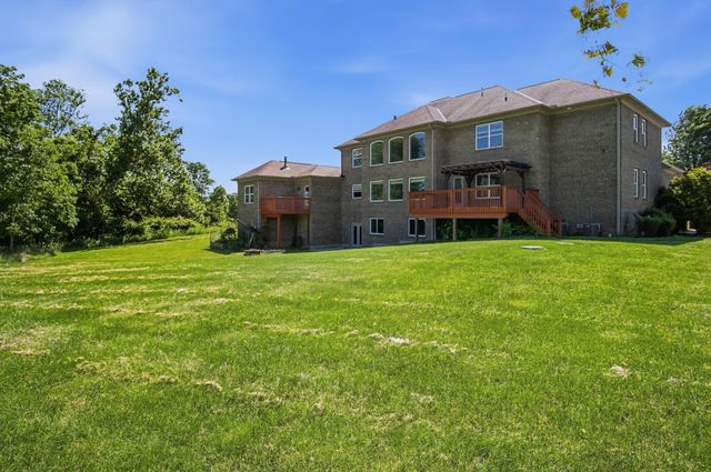 3260 Ballantree Way, Verona, KY 41092