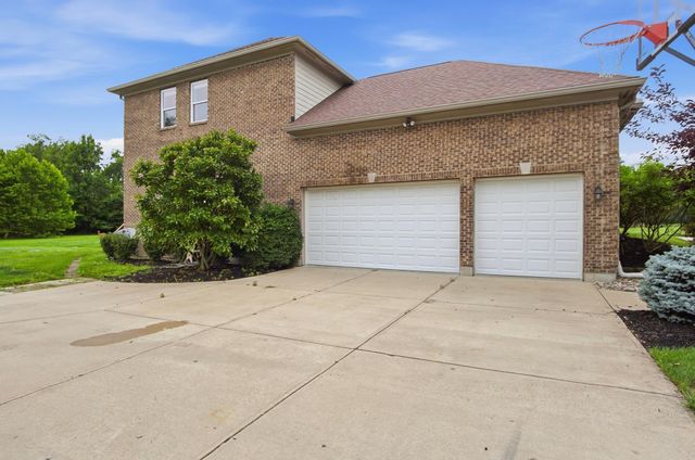 3260 Ballantree Way, Verona, KY 41092