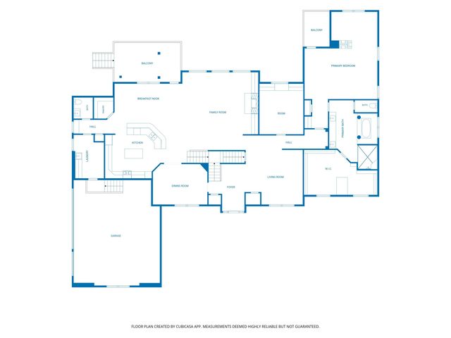 3260 Ballantree Way, Verona, KY 41092
