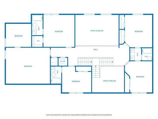 3260 Ballantree Way, Verona, KY 41092