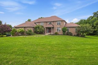 3260 Ballantree Way, Verona, KY 41092