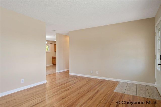 5028 GREYBULL AVE, Cheyenne, WY 82009