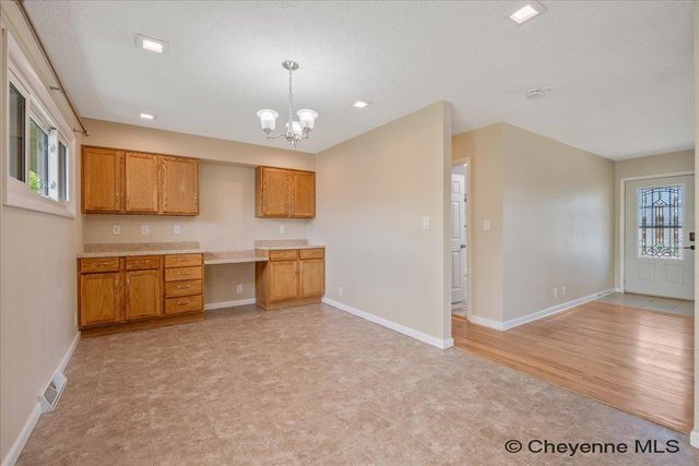 5028 GREYBULL AVE, Cheyenne, WY 82009