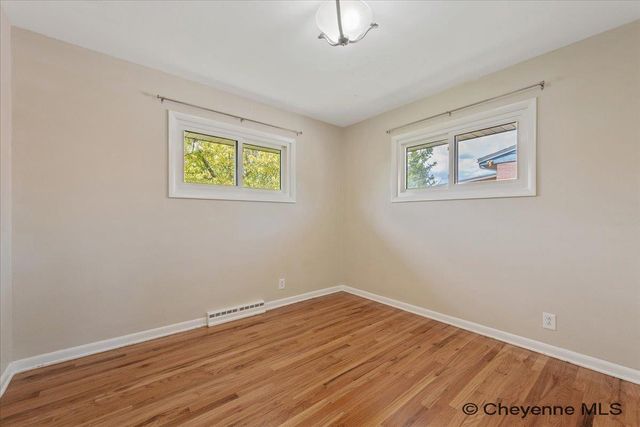 5028 GREYBULL AVE, Cheyenne, WY 82009