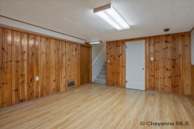 5028 GREYBULL AVE, Cheyenne, WY 82009