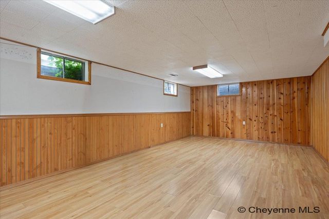 5028 GREYBULL AVE, Cheyenne, WY 82009