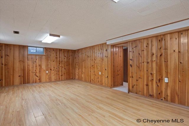 5028 GREYBULL AVE, Cheyenne, WY 82009