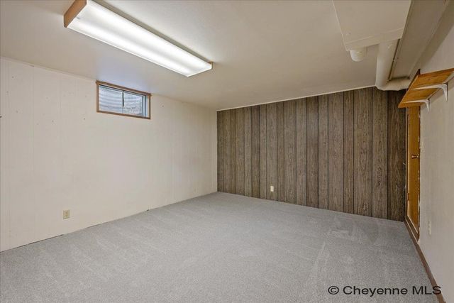 5028 GREYBULL AVE, Cheyenne, WY 82009